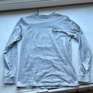 Vineyard Vines Long Sleeve